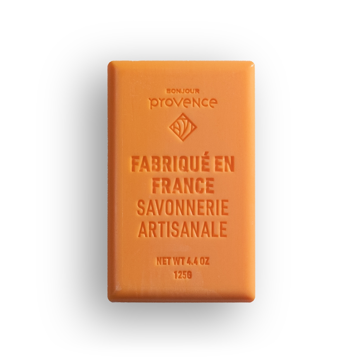 Savon naturel Passion au karité bio