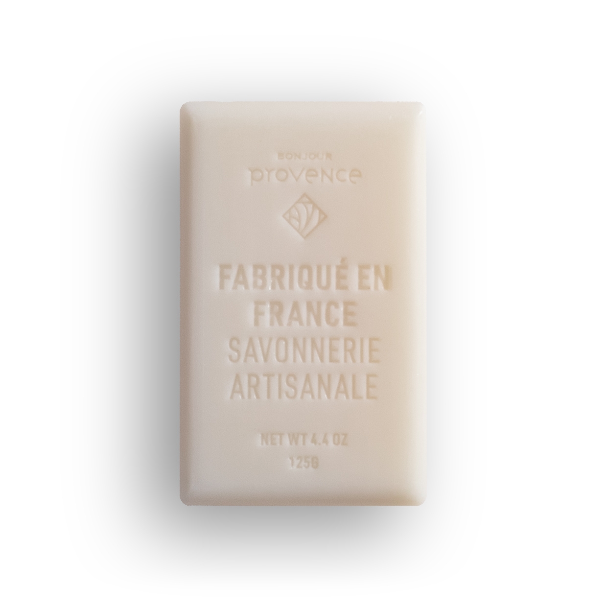 Savon naturel Magnolia au karité bio