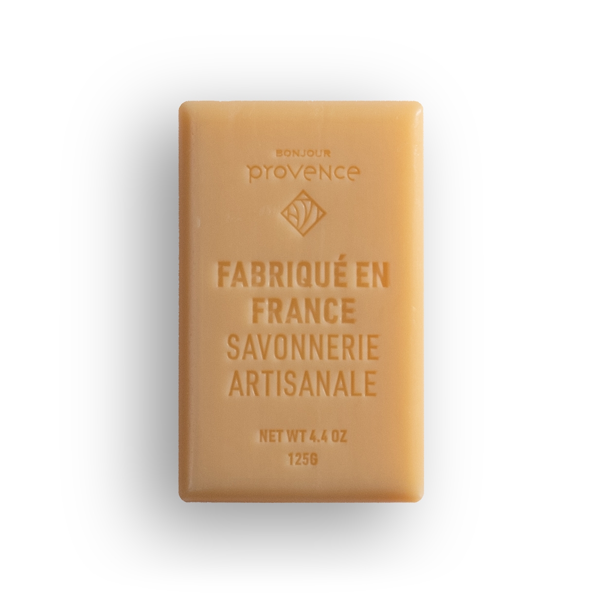 Savon naturel Beurre de karité au karité bio