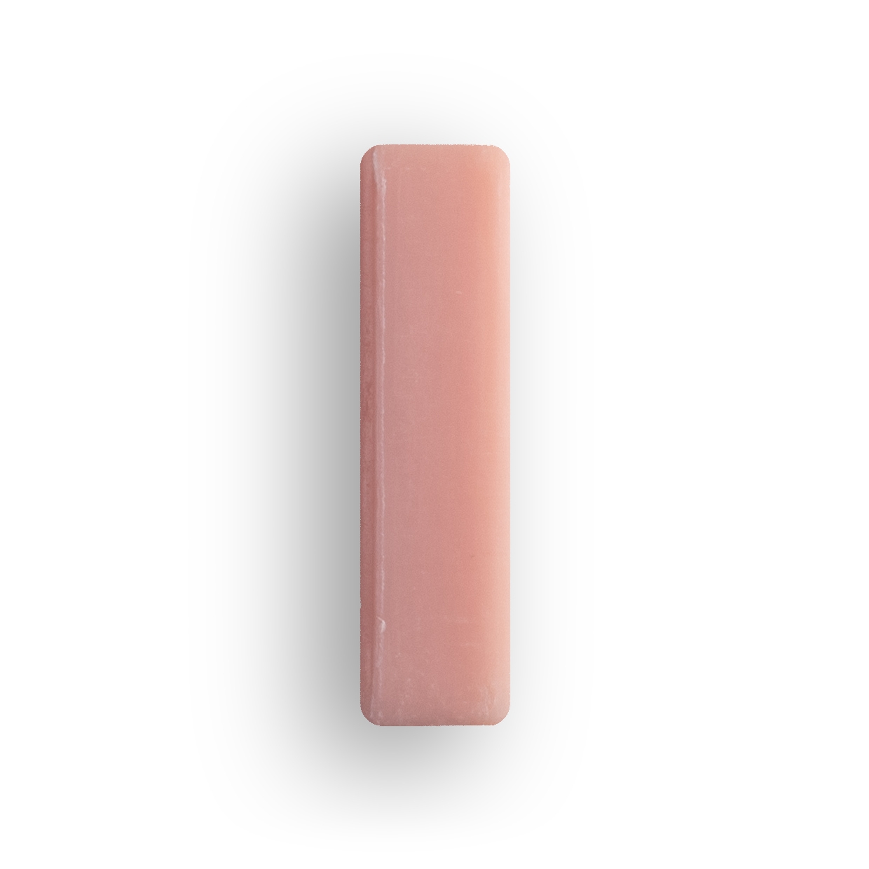 Savon naturel Rose au karité Bio