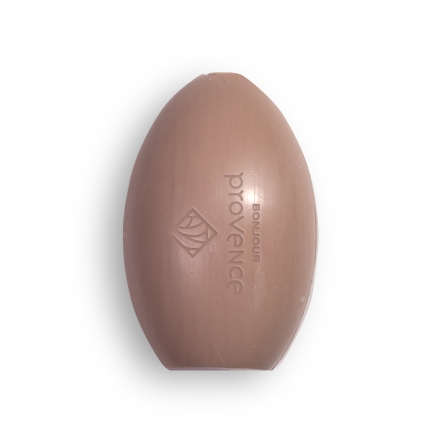 Savon recharge porte savon...