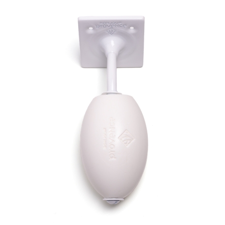 Porte savon mural - Fintion...