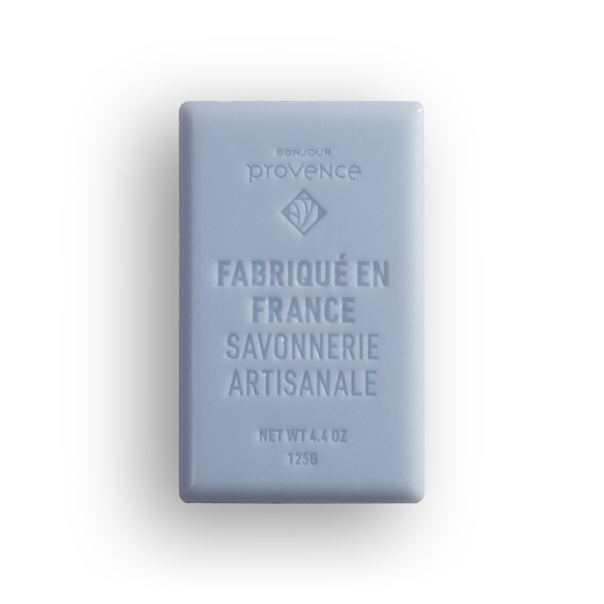 Savon naturel Marine au karité bio