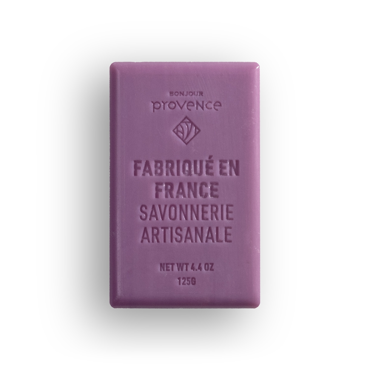 Savon naturel Papa au karité bio