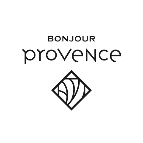 Bonjour Provence